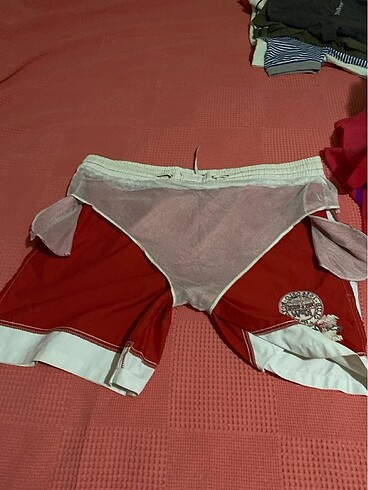 Ürün orijinal değildir temiz kullanılmıştır herhangi bir sorunu - Görsel 14