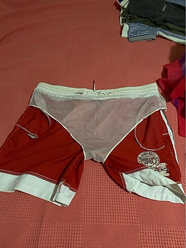 Ürün orijinal değildir temiz kullanılmıştır herhangi bir sorunu - Görsel 13