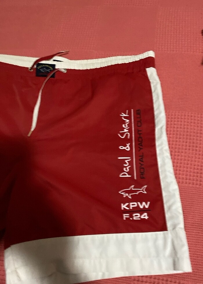 Ürün orijinal değildir temiz kullanılmıştır herhangi bir sorunu - Görsel 4