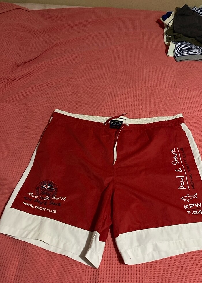 Ürün orijinal değildir temiz kullanılmıştır herhangi bir sorunu - Görsel 2