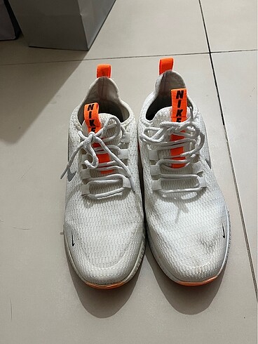 Nike Spor Ayakkabı