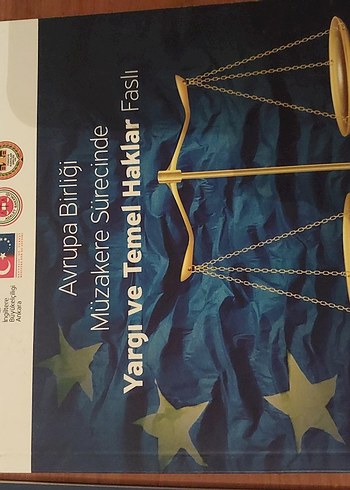 Üniversite Hukuk Kitapları Seti 5 Kitap - Görsel 14