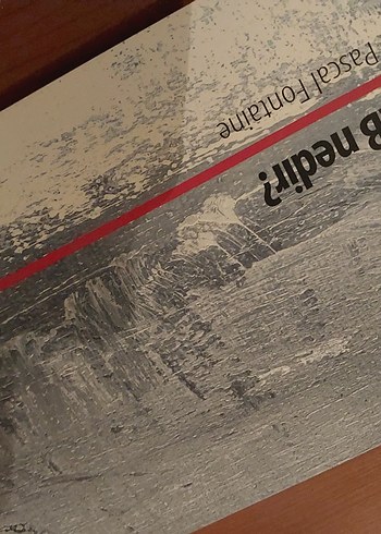 Üniversite Hukuk Kitapları Seti 5 Kitap - Görsel 7