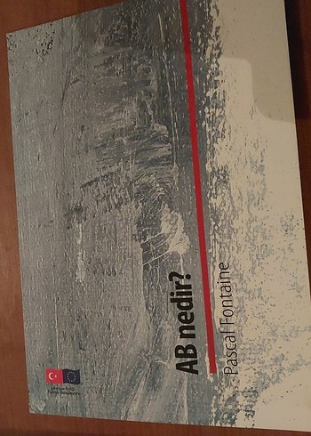 Üniversite Hukuk Kitapları Seti 5 Kitap - Görsel 17