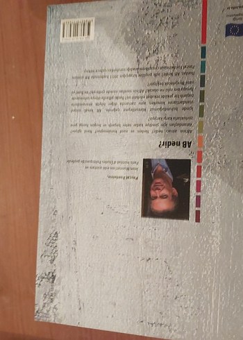 Üniversite Hukuk Kitapları Seti 5 Kitap - Görsel 11