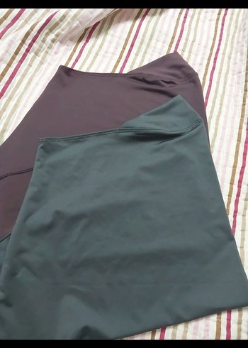 Kadın Mürdüm Haşema Bonesi - Görsel 10