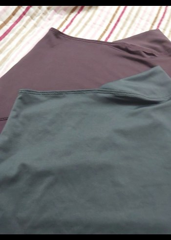 Kadın Mürdüm Haşema Bonesi - Görsel 9