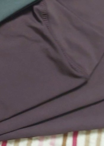 Kadın Mürdüm Haşema Bonesi - Görsel 5