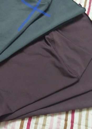 Kadın Mürdüm Haşema Bonesi - Görsel 6