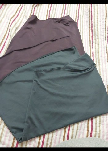 Kadın Mürdüm Haşema Bonesi - Görsel 11