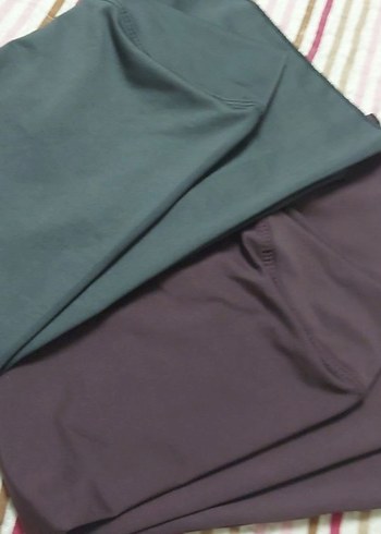 Kadın Mürdüm Haşema Bonesi - Görsel 4