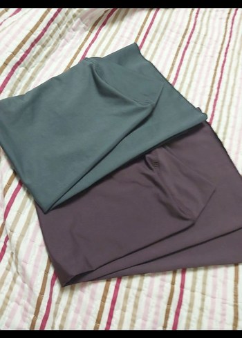 Kadın Mürdüm Haşema Bonesi - Görsel 8