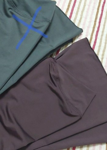 Kadın Mürdüm Haşema Bonesi - Görsel 3