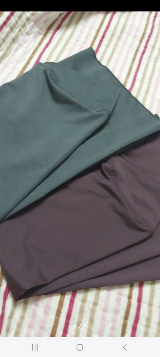 Kadın Mürdüm Haşema Bonesi - Görsel 4