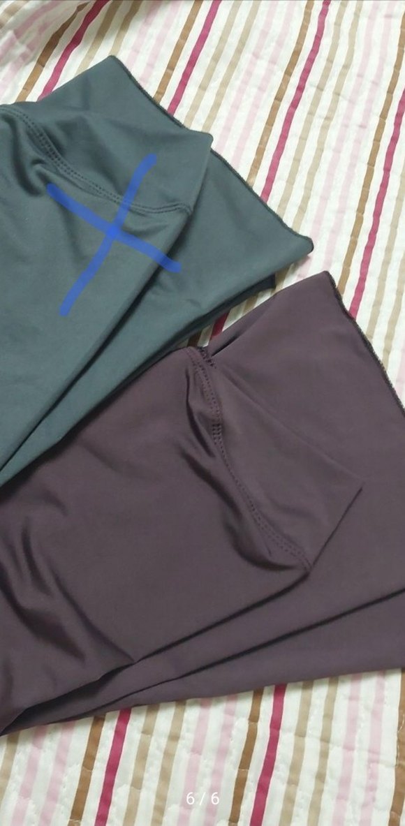 Kadın Mürdüm Haşema Bonesi - Görsel 3