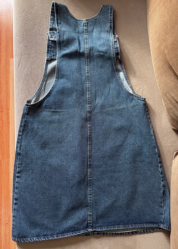 Tokalı hamile jean jile - Görsel 2