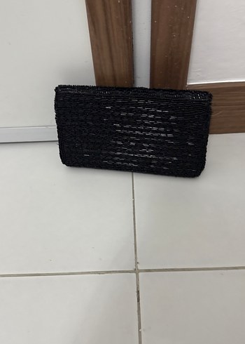 Gri Telefon Tutucu - Görsel 4