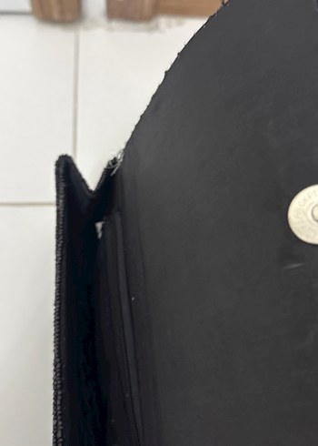 Gri Telefon Tutucu - Görsel 3