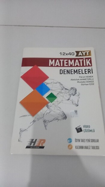 Ayten deneme 
