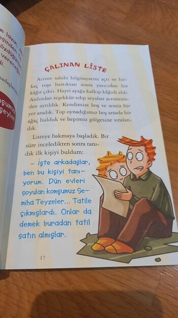 Levent kamil i kurtarma operasyonu - Görsel 3