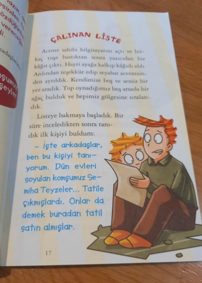 Levent kamil i kurtarma operasyonu - Görsel 3