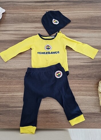 Lcw 6 9 ay fenerbahce takim