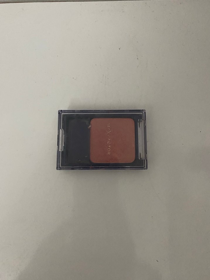 Max Factor Allık - Görsel 2