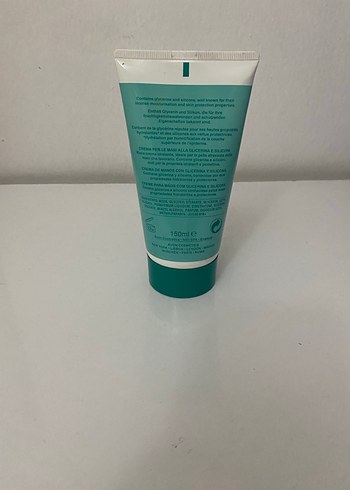 Avon Gliserinli El Kremi - Görsel 2