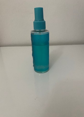 Fashion Girl vücut spreyi - Görsel 2