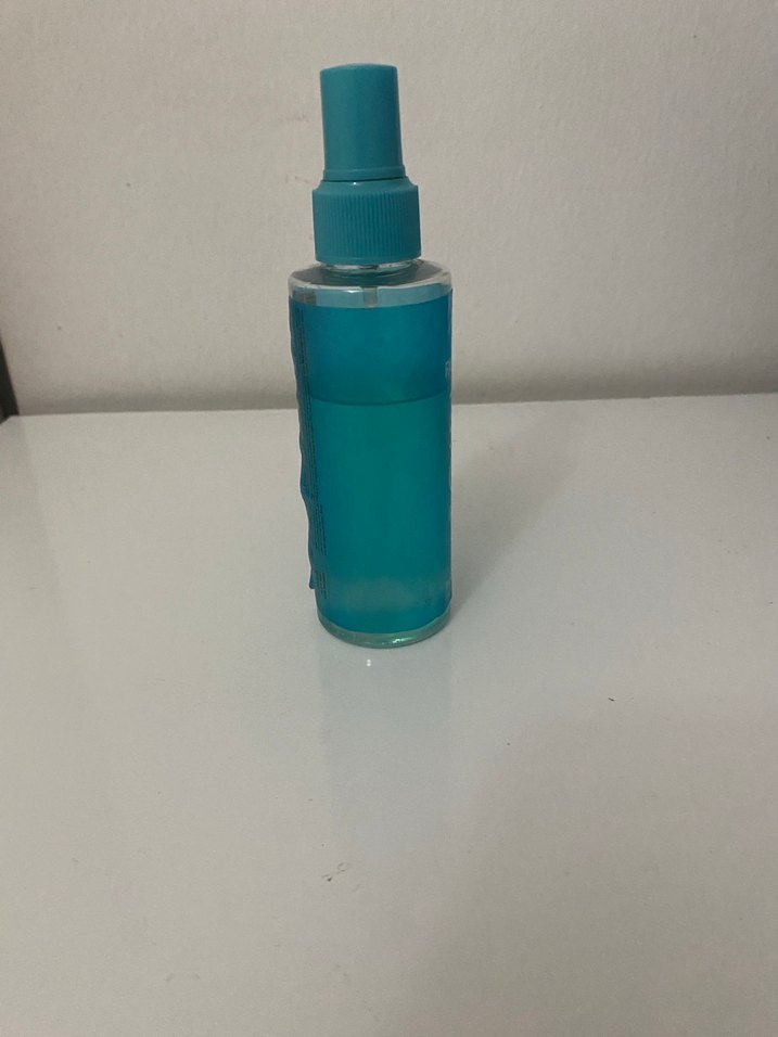 Fashion Girl vücut spreyi - Görsel 2