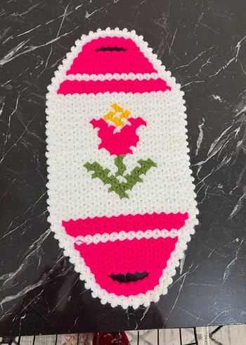 Çeyizlik lif - Görsel 3