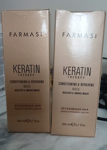 Farmasi