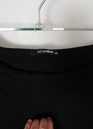 LC Waikiki Tunik