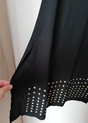 40 Beden Tunik