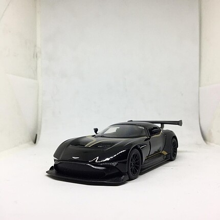 Aston Martin