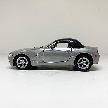 Beden Bmw Z4