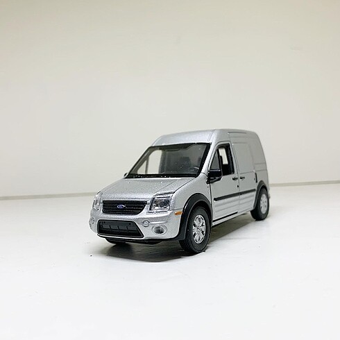 Ford Connect