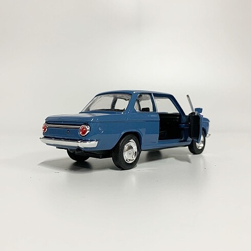  Bmw 2002 ti