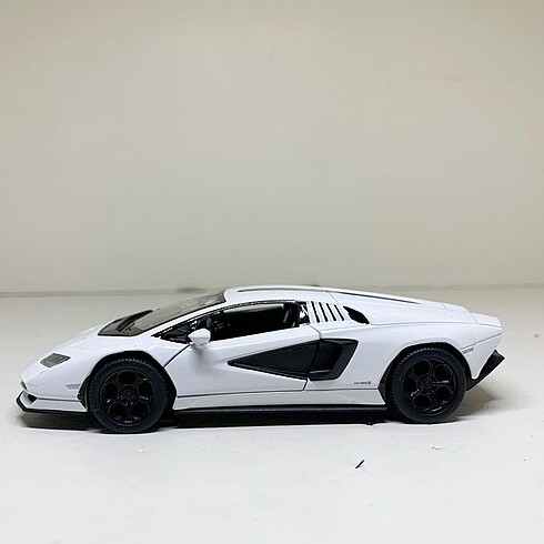 Lamborghini Countach