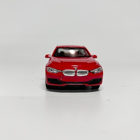 Beden Renk Bmw 335i