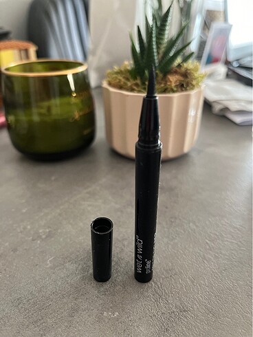Kalem Eyeliner