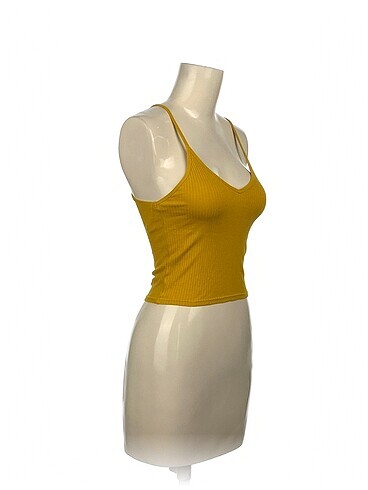 Vintage Love PreLoved Bluz %70 İndirimli.