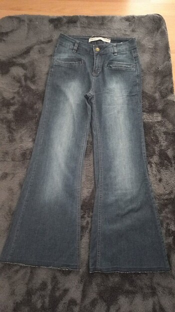 Pantolon 
