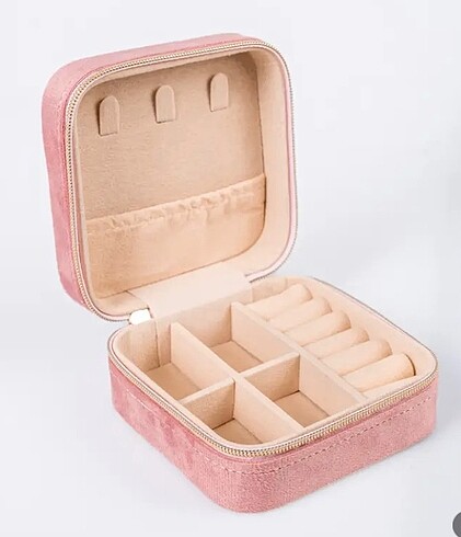 Venüs organizer