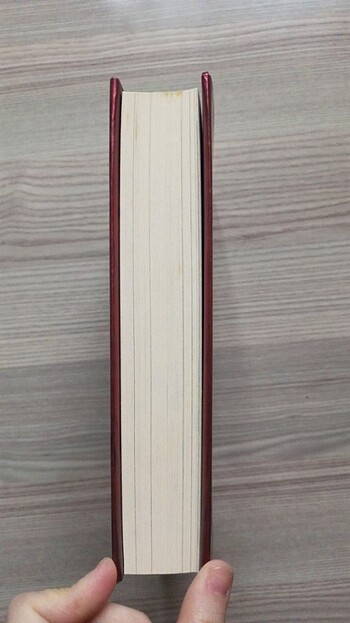  Beden Hekate'nin Kızları 