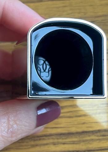 Guerlain Parure Gold Skin Fondoten 2N - Görsel 11