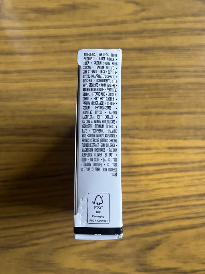 Guerlain Parure Gold Skin Control Fondoten Pudra 2N - Görsel 5