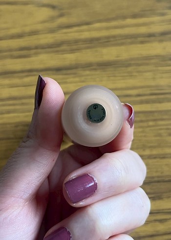 Guerlain Terracotta Kapatıcı 4,5 N - Görsel 3