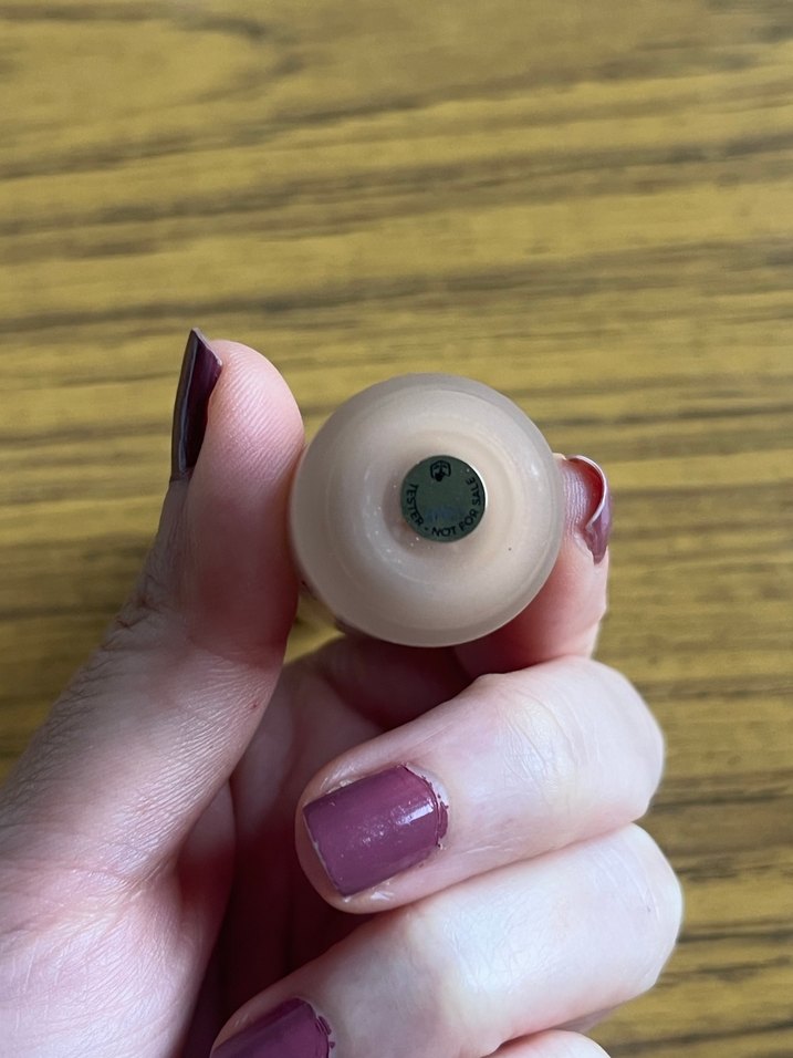 Guerlain Terracotta Kapatıcı 4,5 N - Görsel 3