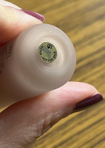 Guerlain Terracotta Kapatıcı - 3,5 N - Görsel 4